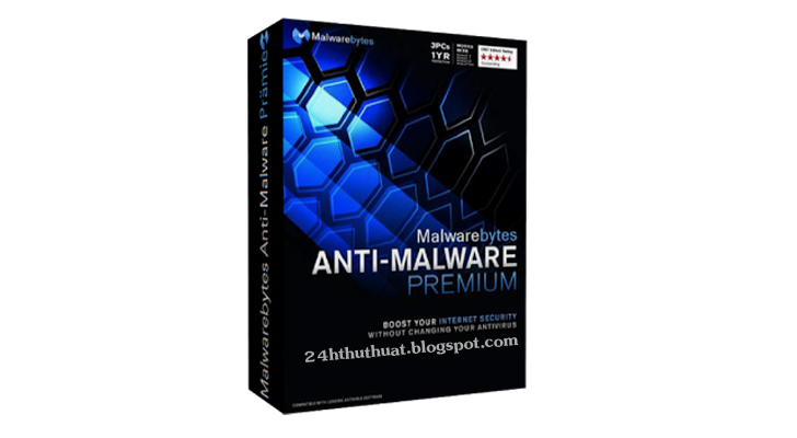 free malwarebytes 2.2.1