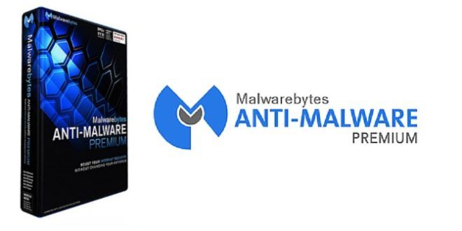 malwarebytes manual databse update